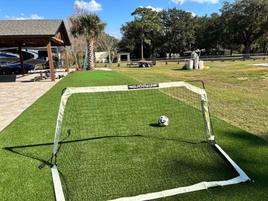 Welcome to your private oasis in the heart of Kissimmee! This - photo 58