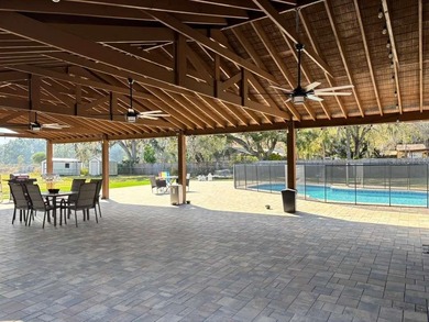 Welcome to your private oasis in the heart of Kissimmee! This - photo 59