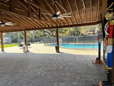 Welcome to your private oasis in the heart of Kissimmee! This - photo 60