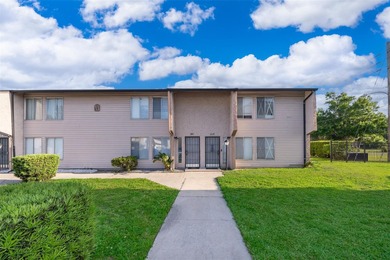 Lake Catherine - Orange County Condo For Sale in Orlando Florida