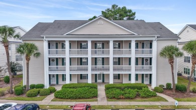 Lake Condo For Sale in Myrtle Beach, South Carolina