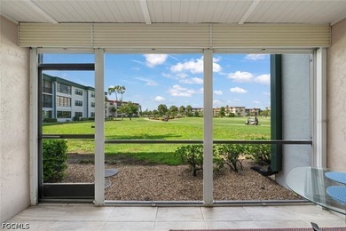 Enjoy panoramic views of the 7th green from this beautifully - photo 5