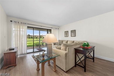 Enjoy panoramic views of the 7th green from this beautifully - photo 10