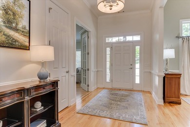 Located in the highly sought-after gated community of The - photo 3