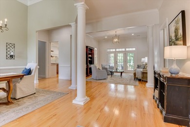 Located in the highly sought-after gated community of The - photo 6