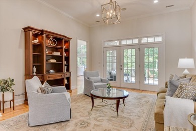 Located in the highly sought-after gated community of The - photo 7