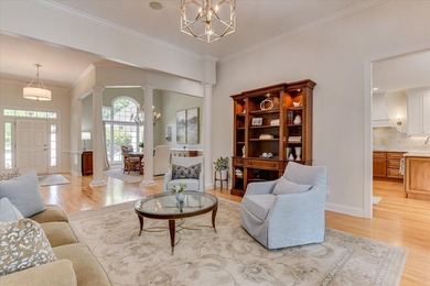 Located in the highly sought-after gated community of The - photo 10