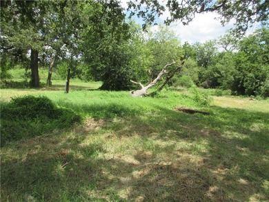 (private lake, pond, creek) Acreage For Sale in Marlin Texas