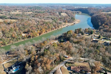 Lake Lot For Sale in Dayton, Tennessee
