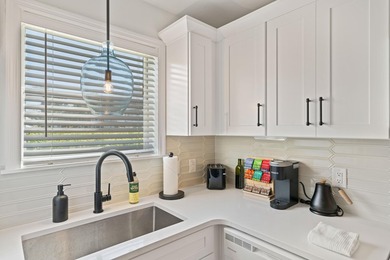 Positioned just steps from the Gulf, Beachside Villas 913 - photo 11