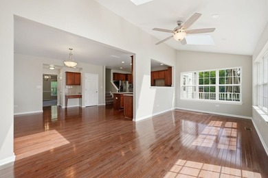Welcome to this move in ready rare Colonial style residence in - photo 11