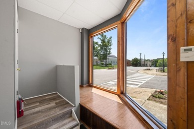 Prime corner commercial building available in the Kerr Lake - photo 11