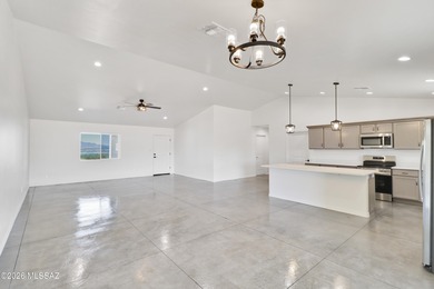 This is NEW CONSTRUCTION pictures are for reference only -