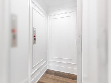 Welcome to Heron Square, an exclusive gated townhome community - photo 13