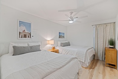 Positioned just steps from the Gulf, Beachside Villas 913 - photo 13