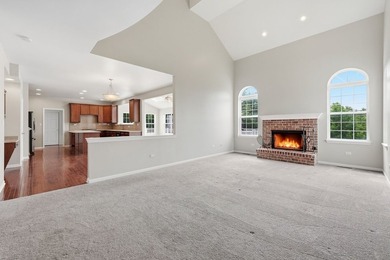 Welcome to this move in ready rare Colonial style residence in - photo 13