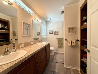 Move right in and start enjoying Florida life in this 3-bedroom - photo 13