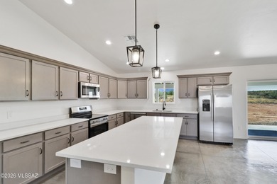 This is NEW CONSTRUCTION pictures are for reference only -