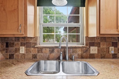 Check out Lake Hamilton's newest listing! This 3 Bed 2 Bath home - photo 5