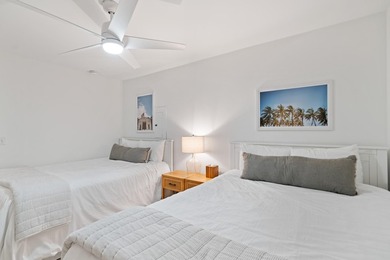 Positioned just steps from the Gulf, Beachside Villas 913 - photo 15