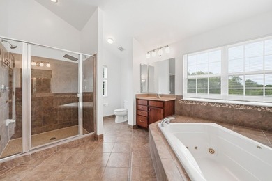 Welcome to this move in ready rare Colonial style residence in - photo 15