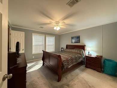 Move right in and start enjoying Florida life in this 3-bedroom - photo 15