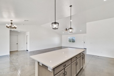 This is NEW CONSTRUCTION pictures are for reference only -