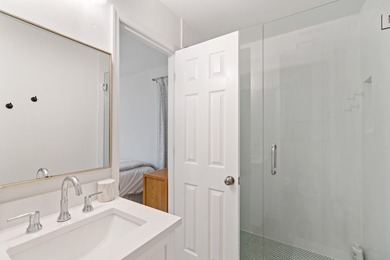 Positioned just steps from the Gulf, Beachside Villas 913 - photo 16