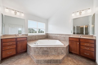Welcome to this move in ready rare Colonial style residence in - photo 16