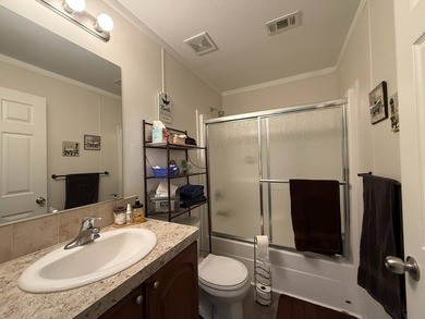Move right in and start enjoying Florida life in this 3-bedroom - photo 16