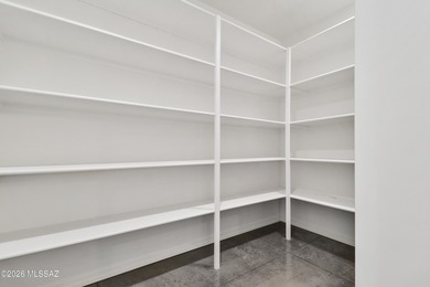 This is NEW CONSTRUCTION pictures are for reference only -