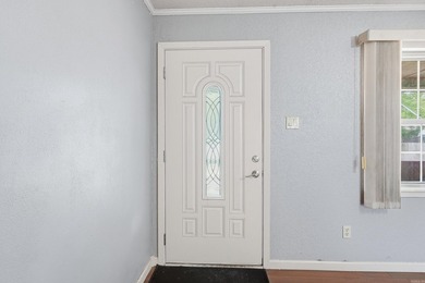 Check out Lake Hamilton's newest listing! This 3 Bed 2 Bath home - photo 7