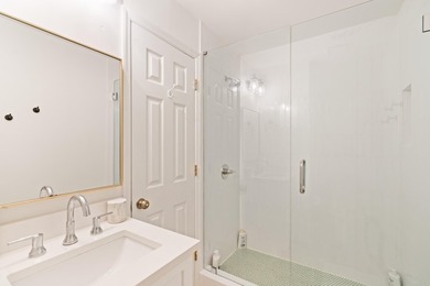 Positioned just steps from the Gulf, Beachside Villas 913 - photo 17