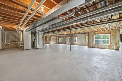 Welcome to this move in ready rare Colonial style residence in - photo 17