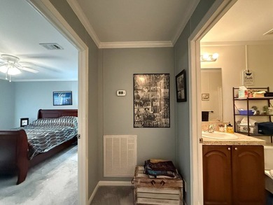 Move right in and start enjoying Florida life in this 3-bedroom - photo 17