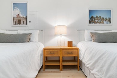 Positioned just steps from the Gulf, Beachside Villas 913 - photo 18