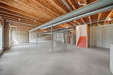 Welcome to this move in ready rare Colonial style residence in - photo 18