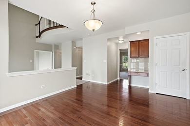 Welcome to this move in ready rare Colonial style residence in - photo 19