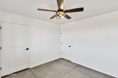 This is NEW CONSTRUCTION pictures are for reference only -