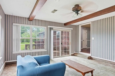 Check out Lake Hamilton's newest listing! This 3 Bed 2 Bath home - photo 10