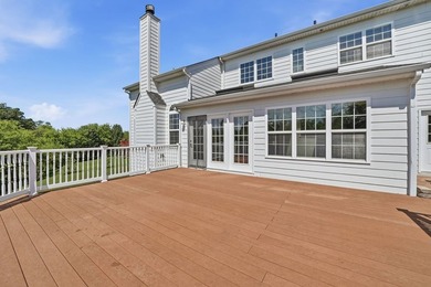Welcome to this move in ready rare Colonial style residence in - photo 20