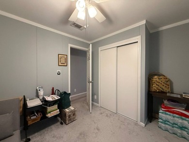 Move right in and start enjoying Florida life in this 3-bedroom - photo 20