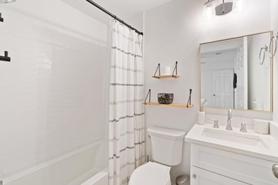 Positioned just steps from the Gulf, Beachside Villas 913 - photo 21