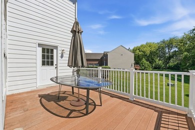 Welcome to this move in ready rare Colonial style residence in - photo 21