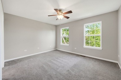 Welcome to this move in ready rare Colonial style residence in - photo 22