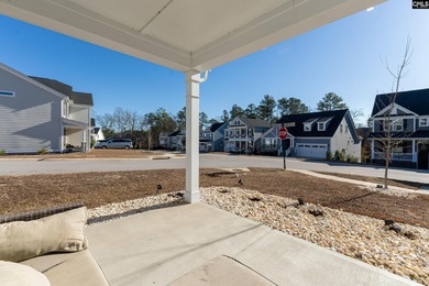 WELCOME to Lake Carolina, one of Columbia's most sought-after - photo 3