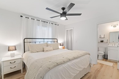 Positioned just steps from the Gulf, Beachside Villas 913 - photo 24