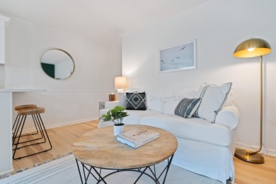 Positioned just steps from the Gulf, Beachside Villas 913 - photo 25