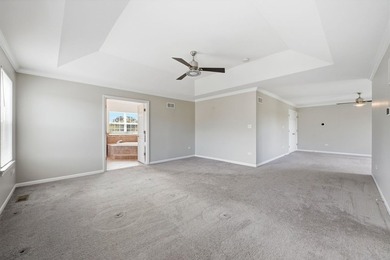 Welcome to this move in ready rare Colonial style residence in - photo 25
