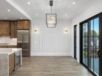 Welcome to Heron Square, an exclusive gated townhome community - photo 26